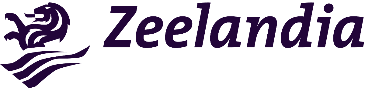 Zeelandia